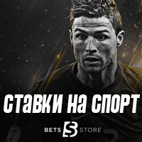 http://upforme.ru/uploads/000e/db/f3/36/t14483.jpg