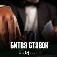 http://upforme.ru/uploads/000e/db/f3/36/t58910.jpg