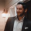 http://upforme.ru/uploads/000e/dc/05/13/248115.gif