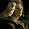 http://upforme.ru/uploads/000e/dc/05/13/447750.gif