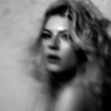http://upforme.ru/uploads/000e/dc/05/13/708744.jpg