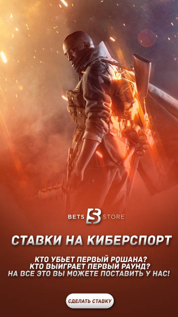 http://upforme.ru/uploads/000e/dc/37/398/t12357.jpg