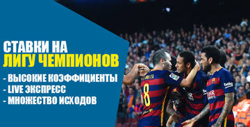 http://upforme.ru/uploads/000e/dc/37/398/t91684.jpg