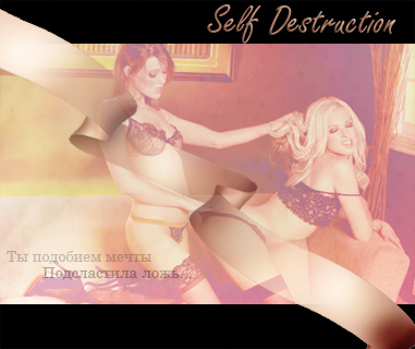 http://upforme.ru/uploads/000e/e1/b8/47-1-f.png