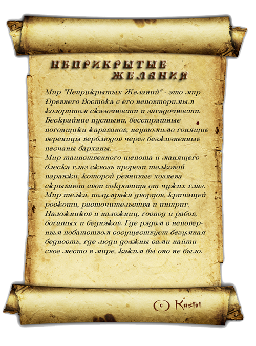 http://upforme.ru/uploads/000e/e2/4f/100-1-f.png