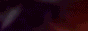 http://upforme.ru/uploads/000e/e2/b7/176-1.gif
