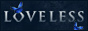 Loveless