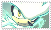 http://upforme.ru/uploads/000e/e4/9e/24-2.png