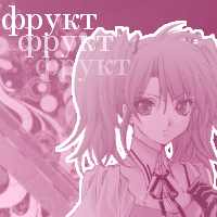 http://upforme.ru/uploads/000e/e4/9e/27-2.jpg