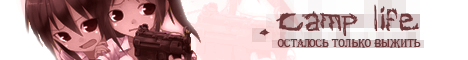 http://upforme.ru/uploads/000e/e5/c3/101-1-f.png
