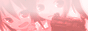 http://upforme.ru/uploads/000e/e5/c3/108-1.gif