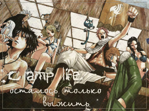 http://upforme.ru/uploads/000e/e5/c3/98-1-f.png