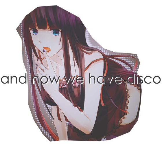 http://upforme.ru/uploads/000e/f0/d7/1802-1-f.png
