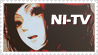 http://upforme.ru/uploads/000e/f0/d7/47-1.png