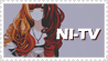 http://upforme.ru/uploads/000e/f0/d7/47-2.png
