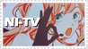 http://upforme.ru/uploads/000e/f0/d7/47-3.png