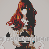 http://upforme.ru/uploads/000e/f0/d7/59-2.png