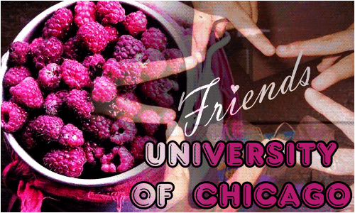 http://upforme.ru/uploads/000e/f4/6c/2335-2-f.gif