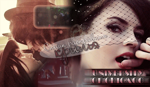 http://upforme.ru/uploads/000e/f4/6c/2637-1-f.gif