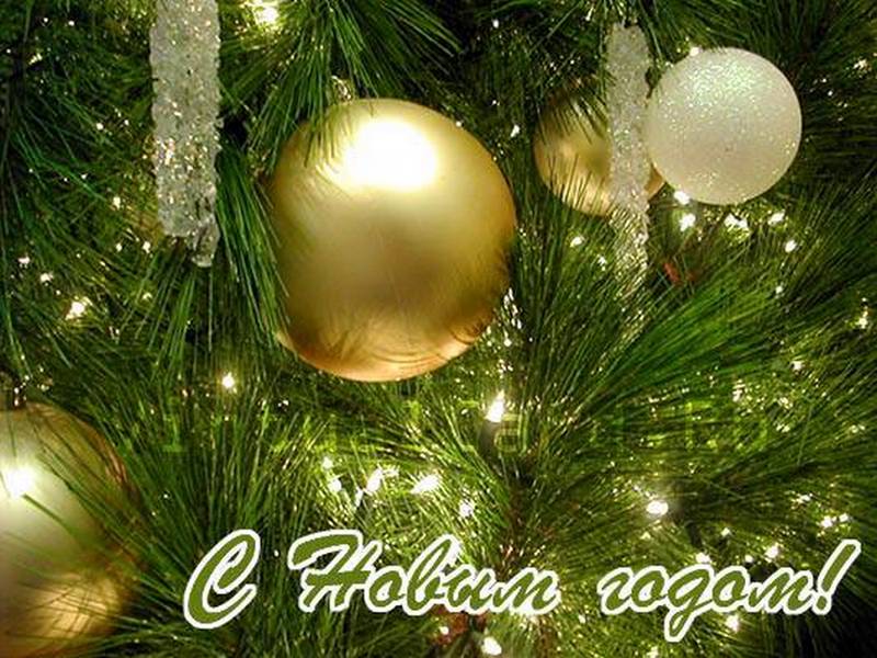 http://upforme.ru/uploads/000e/f5/68/33/53848.jpg