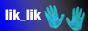 lik.g3g.ru - ,    LIK_LIK