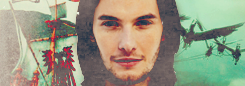 http://upforme.ru/uploads/000e/f6/5b/7467-2.png