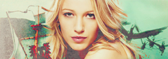 http://upforme.ru/uploads/000e/f6/5b/7468-1.png