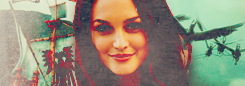 http://upforme.ru/uploads/000e/f6/5b/7468-3.png