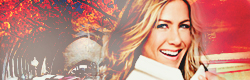 http://upforme.ru/uploads/000e/f6/5b/7472-4.jpg
