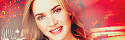 http://upforme.ru/uploads/000e/f6/5b/7476-3.jpg