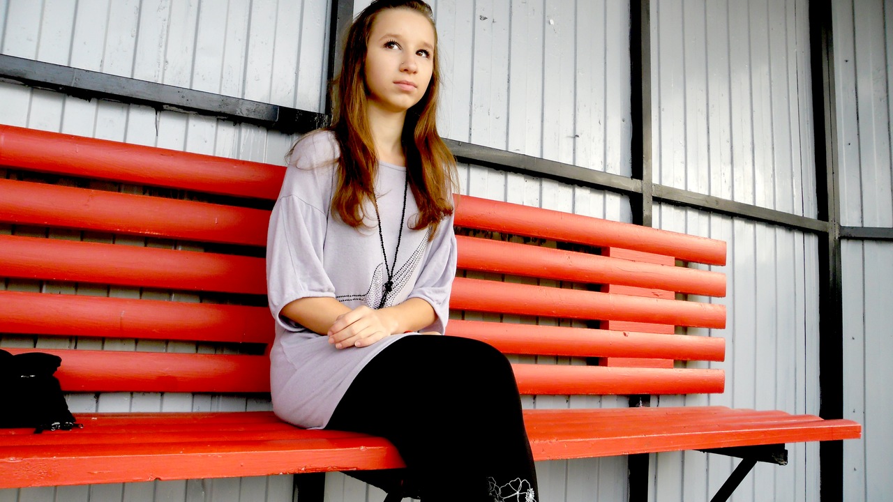 http://upforme.ru/uploads/000e/f6/a9/323-1-f.jpg