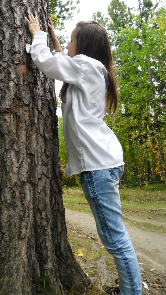 http://upforme.ru/uploads/000e/f6/a9/323-4-f.jpg