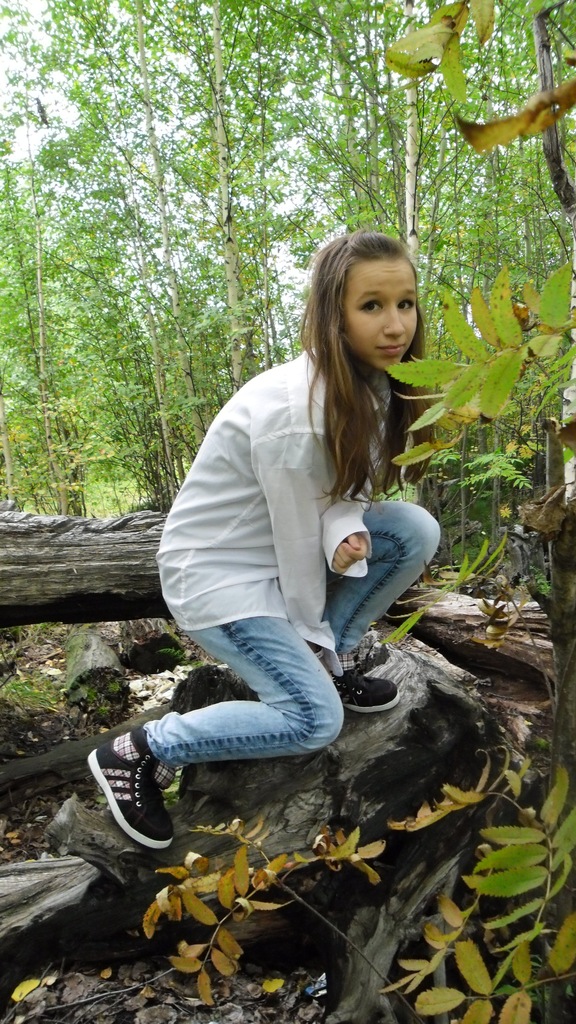 http://upforme.ru/uploads/000e/f6/a9/325-1-f.jpg