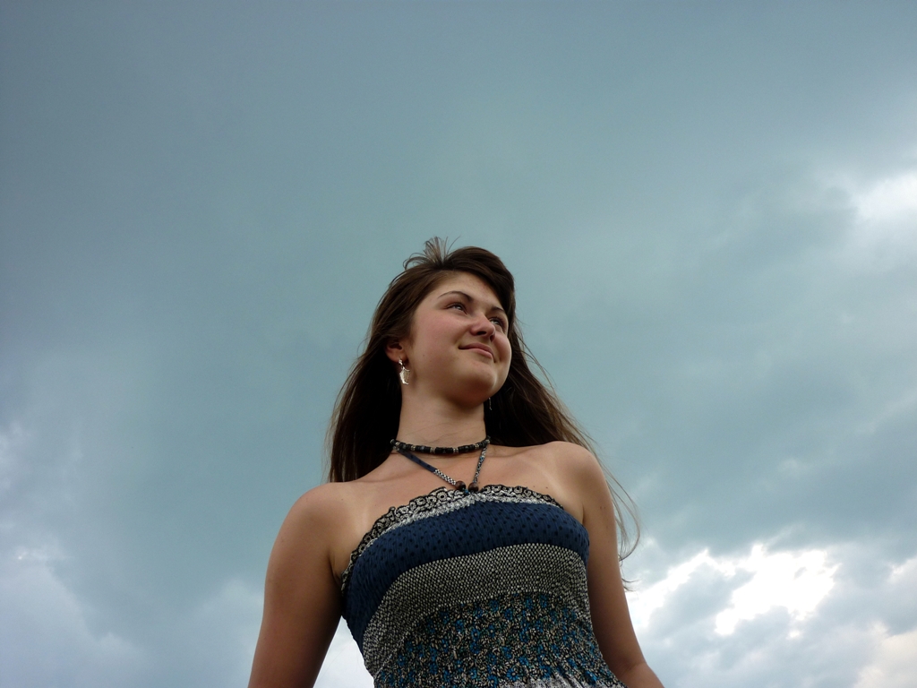 http://upforme.ru/uploads/000e/f6/a9/478-2-f.jpg