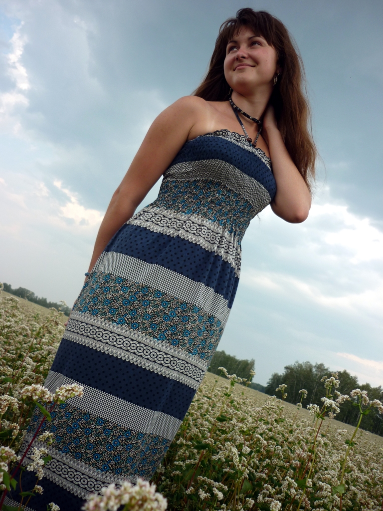 http://upforme.ru/uploads/000e/f6/a9/478-3-f.jpg