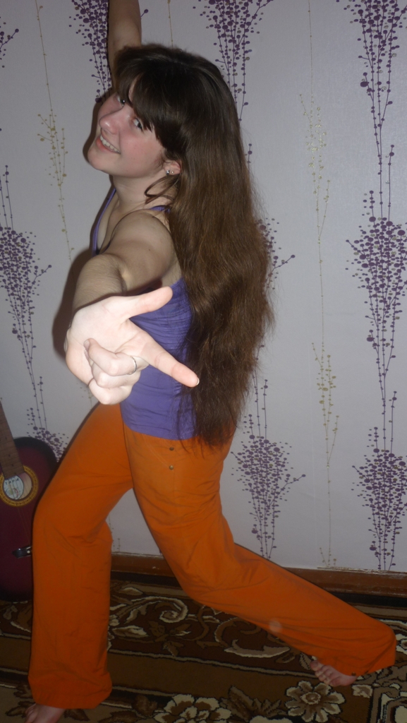 http://upforme.ru/uploads/000e/f6/a9/515-5-f.jpg