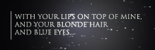 http://upforme.ru/uploads/000e/f6/af/2-2.gif