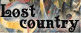 http://upforme.ru/uploads/000e/f6/e3/89-3.gif