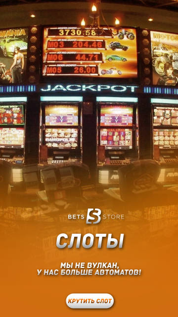 http://upforme.ru/uploads/000e/f7/34/49/t72458.jpg