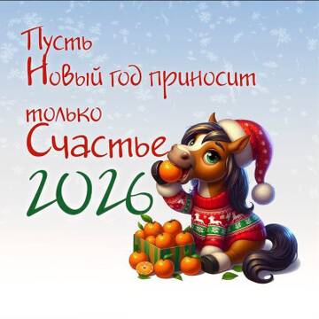 http://upforme.ru/uploads/000e/f7/fa/464/t219762.jpg
