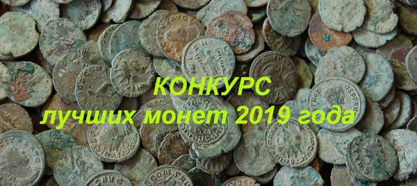 http://upforme.ru/uploads/000e/f7/fa/707/t88609.jpg