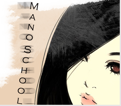 http://upforme.ru/uploads/000e/f9/20/3266-1-f.png