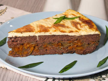 http://upforme.ru/uploads/000e/fa/53/2/t28833.jpg