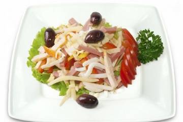 http://upforme.ru/uploads/000e/fa/53/2/t513615.jpg
