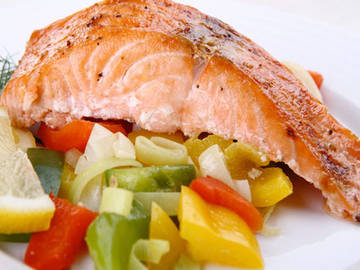 http://upforme.ru/uploads/000e/fa/53/2/t703155.jpg