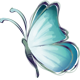 http://upforme.ru/uploads/000e/fa/53/4802-2.png