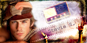 http://upforme.ru/uploads/000e/fb/db/273-2.png
