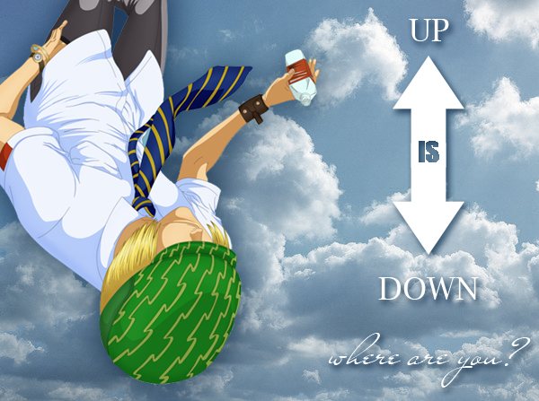 http://upforme.ru/uploads/000e/fd/21/20320-1-f.jpg