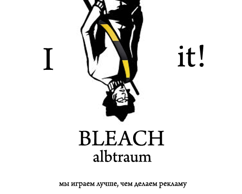 http://upforme.ru/uploads/000e/fd/21/2446-1-f.png