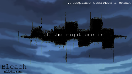 http://upforme.ru/uploads/000e/fd/21/53-1-f.png